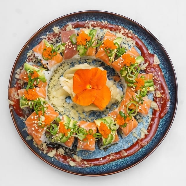 Ninja Roll.