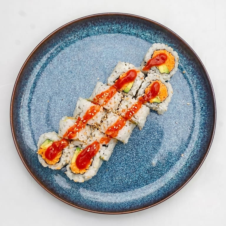 Savor Our Fresh Crab Dishes