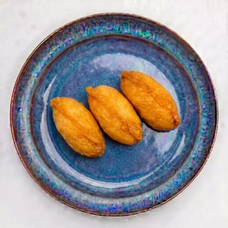 Inari Nigiri