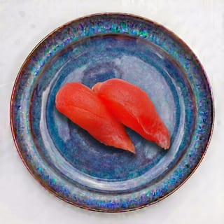 Tuna Nigiri
